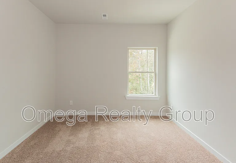 202 Condah Ct — Photo 35