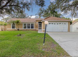 1219 Rolling Meadows Dr, Rockledge, FL 32955