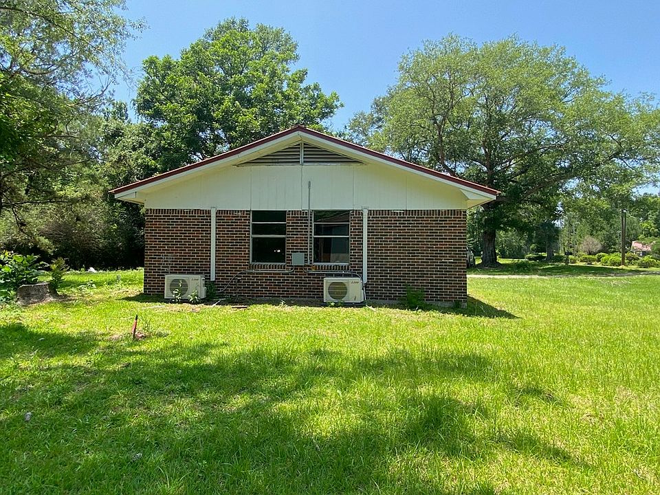 377 W State Line Rd, State Line, MS 39362 MLS 32059 Zillow