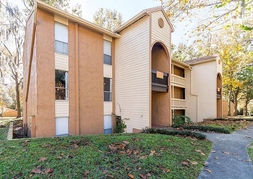1st image of 1810 NW 23RD BOULEVARD #235