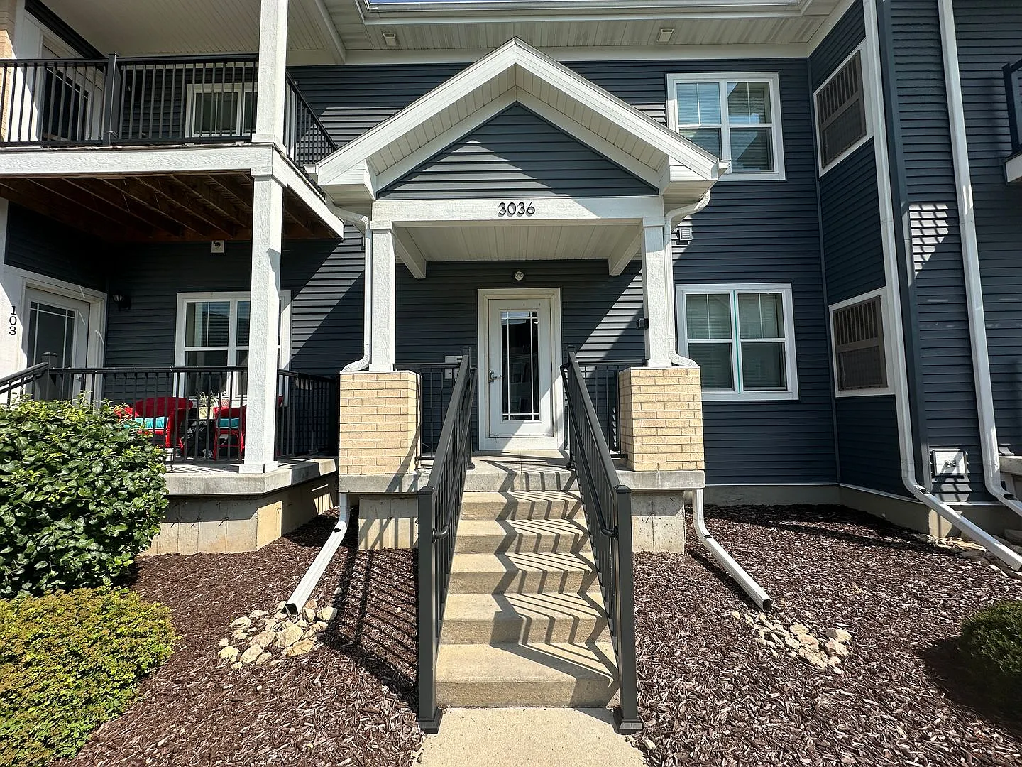 3036 Triumph Drive — Photo 2