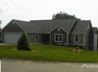 5055 Porsche Dr, Traverse City, MI 49685