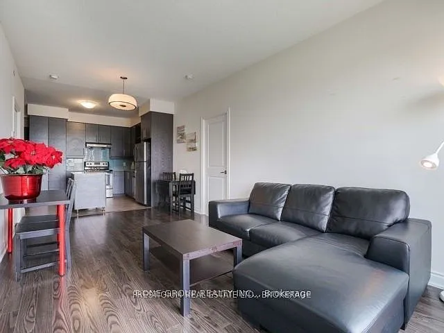 277 S Park Rd #309 — Photo 7