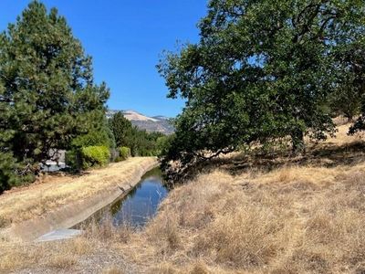Fern Valley Rd, Phoenix, OR, 97535