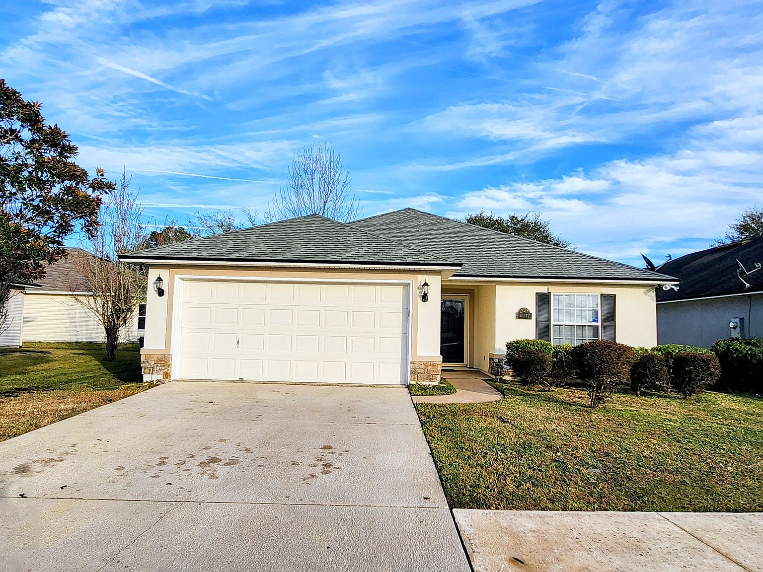 11717 Hayden Lakes Dr, Jacksonville, FL 32218 | Zillow