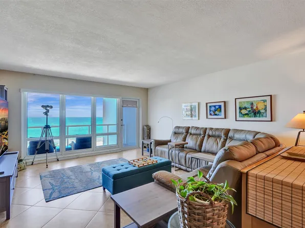 111 N Pompano Beach Boulevard #1113, Pompano Beach, FL 33062