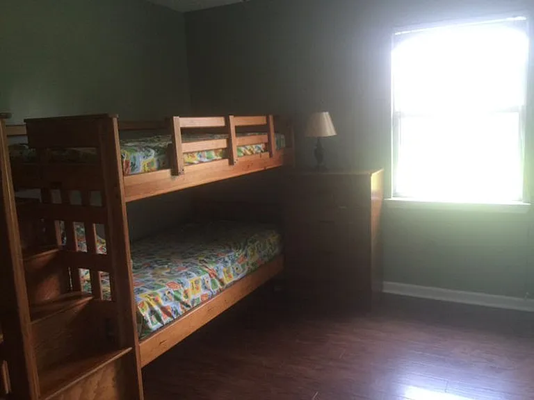 928 Poppleton Dr — Photo 8
