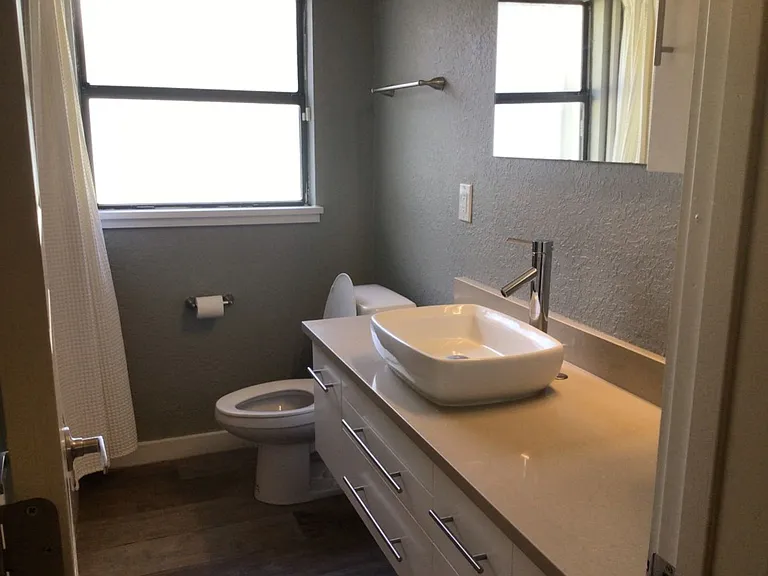 520 Sunrise Dr — Photo 14