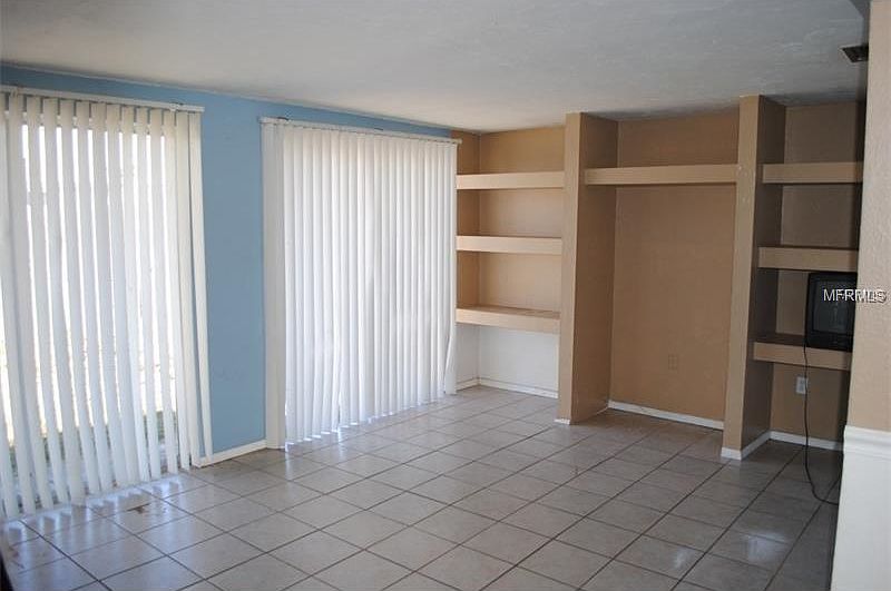 2nd image of 9410 Lido Ln
