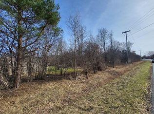 Wetzel Rd #5, Liverpool, NY 13090