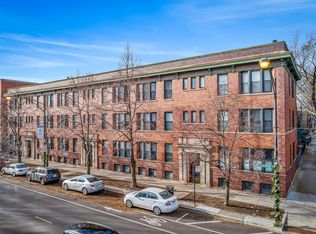 3846-58 N. Southport, Chicago, IL 60613