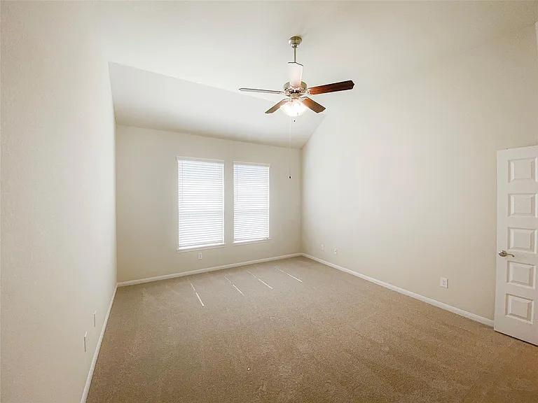 4318 Reese Ravine Ln — Photo 13