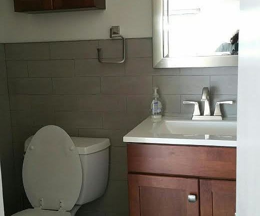 2nd image of 8715 Bedell Ln APT 3