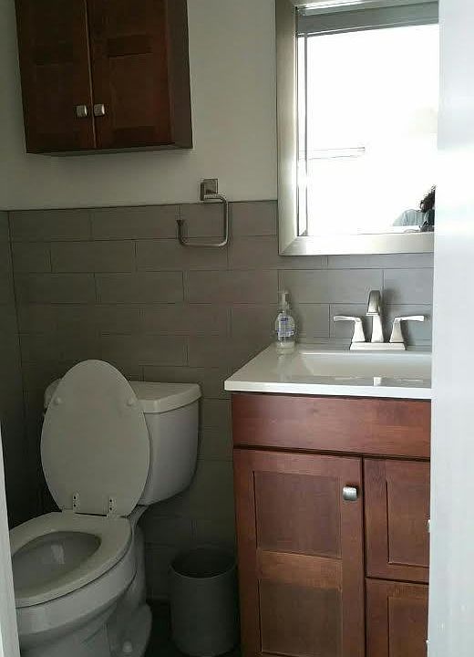 8715 Bedell Ln APT 3, Brooklyn, NY 11236 Zillow