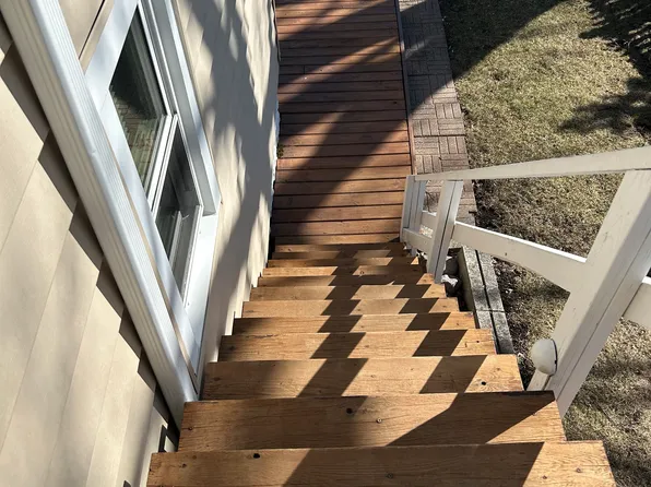 (undisclosed Address), Tinley Park, IL 60477