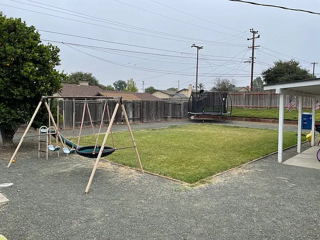 1219 Pino Solo Dr — Photo 2
