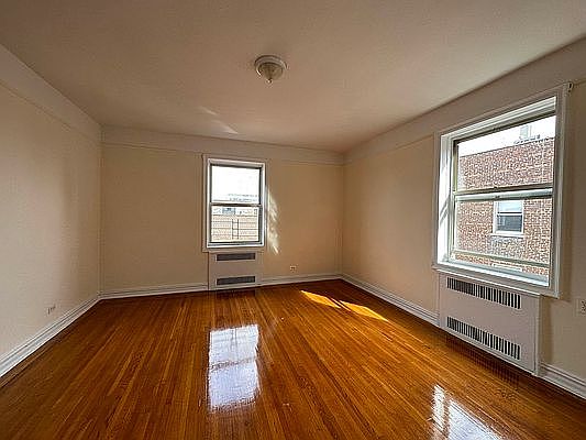 2nd image of 64-62 Booth St APT 3C