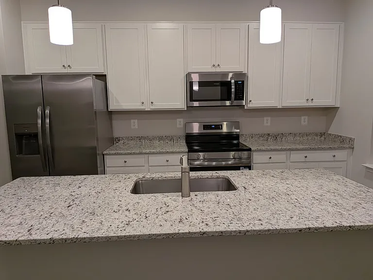 88 Gray Silver Rd — Photo 9