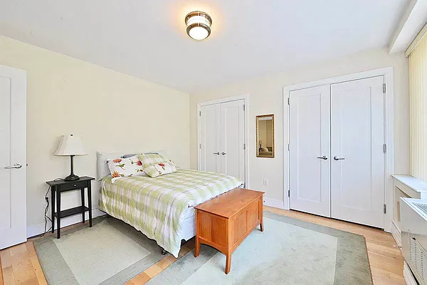Sold by Home by Choice LLC | media 5
