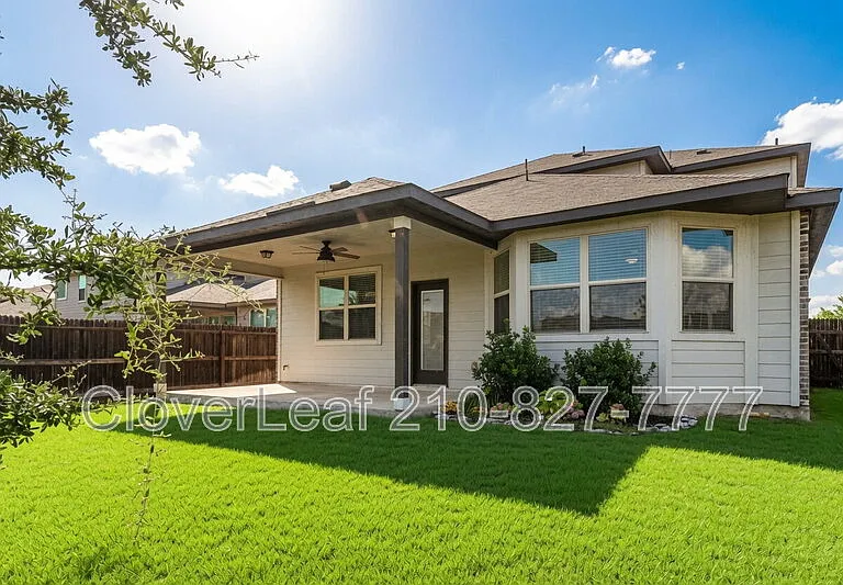 13145 Maridell Park — Photo 44