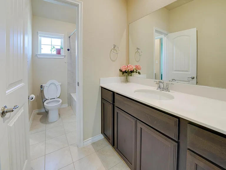 10405 Big Sandy Ct — Photo 21