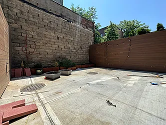 Rented by Doorway NYC, LLC