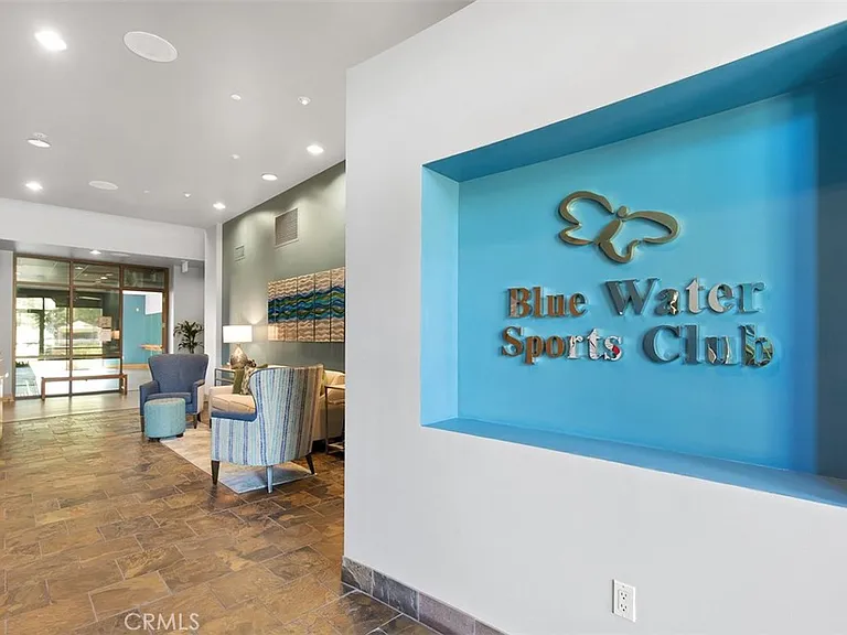 23799 Cahuilla Ct — Photo 25