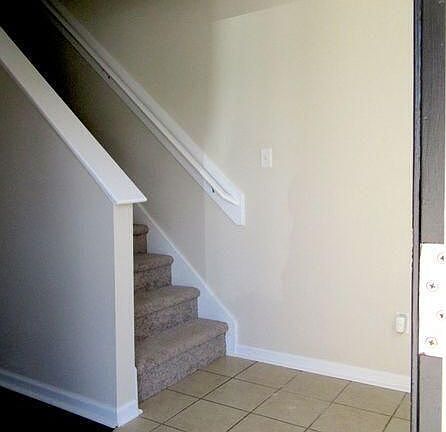 5th image of 112 Glen Cannon Dr