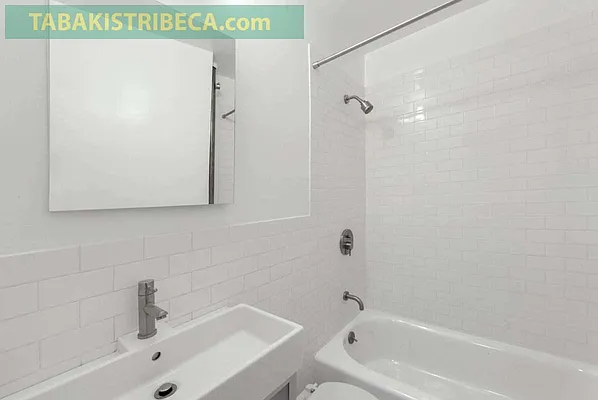 Rented by Tabak Real Estate | media 9