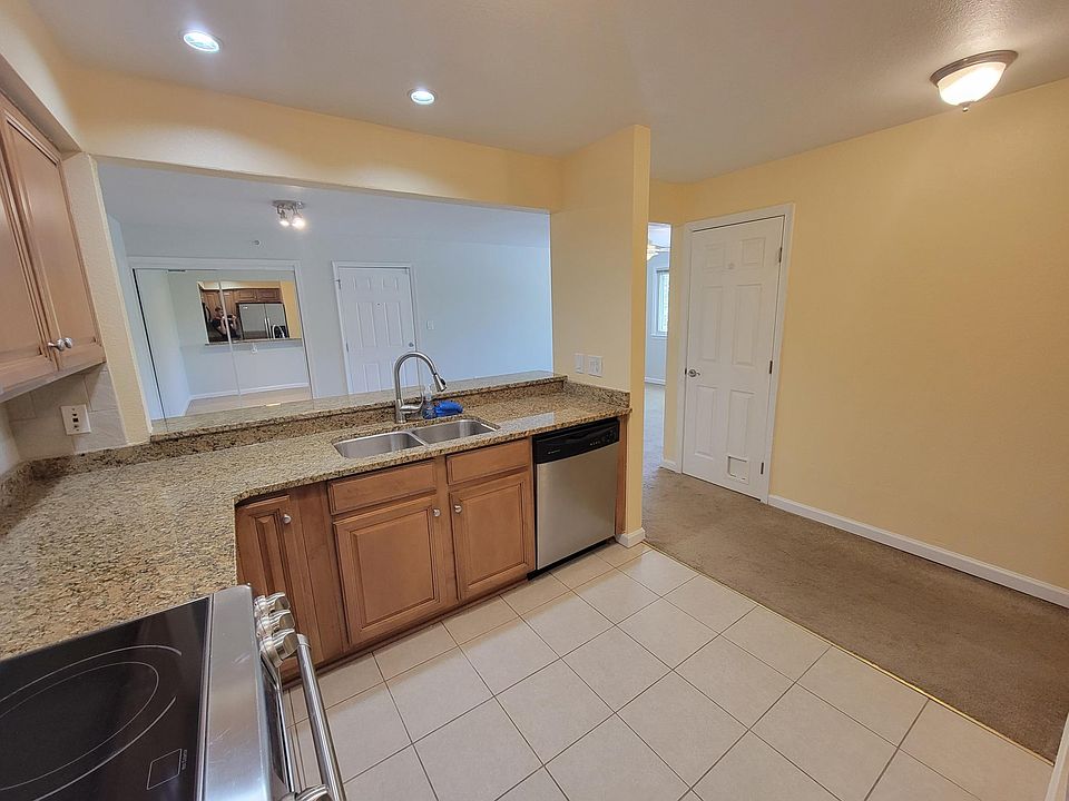 1st image of 504 Ocean Trace Arch APT 201