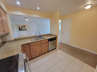 504 Ocean Trace Arch APT 201, Virginia Beach, VA 23451