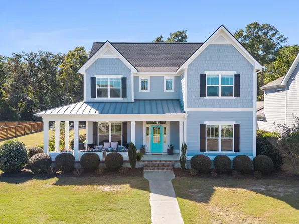 932 Anchors Bend Way, Wilmington, NC 28411