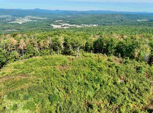 0 Jeffers Hill Rd, Pike, NH 03780