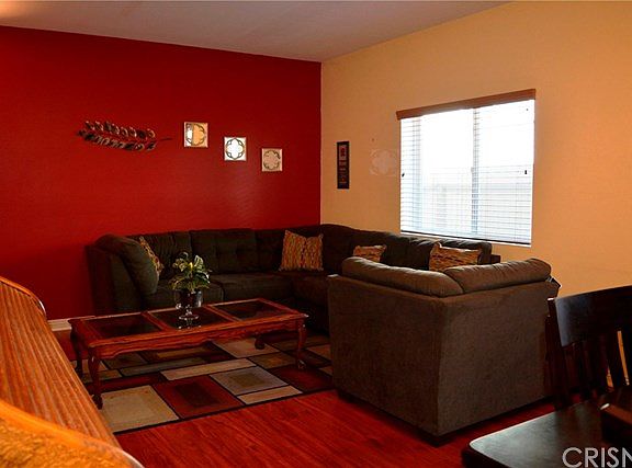 4th image of 13512 Shady Palms Ln