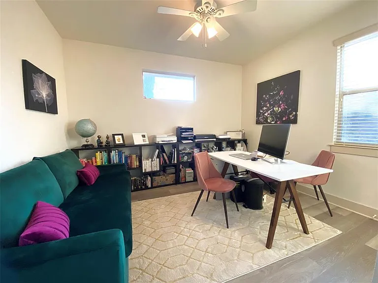 604 Allen St #104 — Photo 12