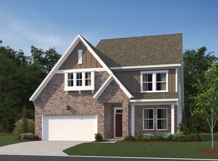 108 Emeline Way, Mount Juliet, TN 37122