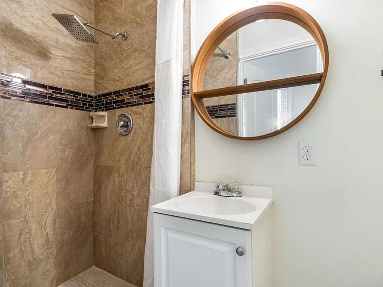 5301 N Flagler Dr — Photo 37