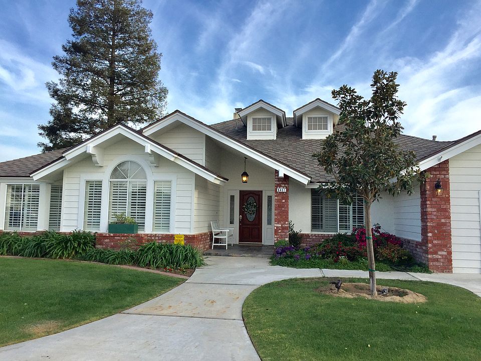 2nd image of 9401 Greenhaven Ct