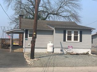 41 River Rd, Elkton, MD 21921