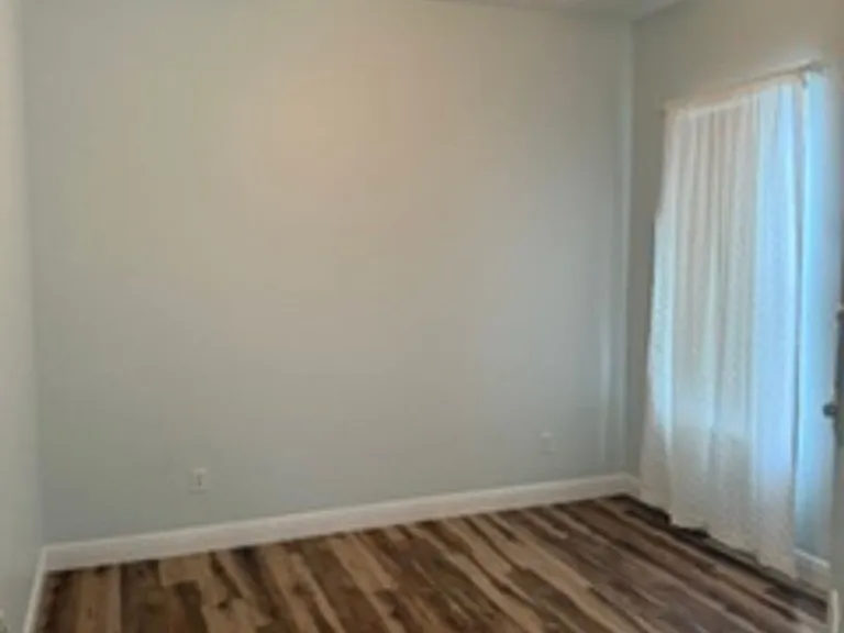1110 Facet View Way — Photo 26