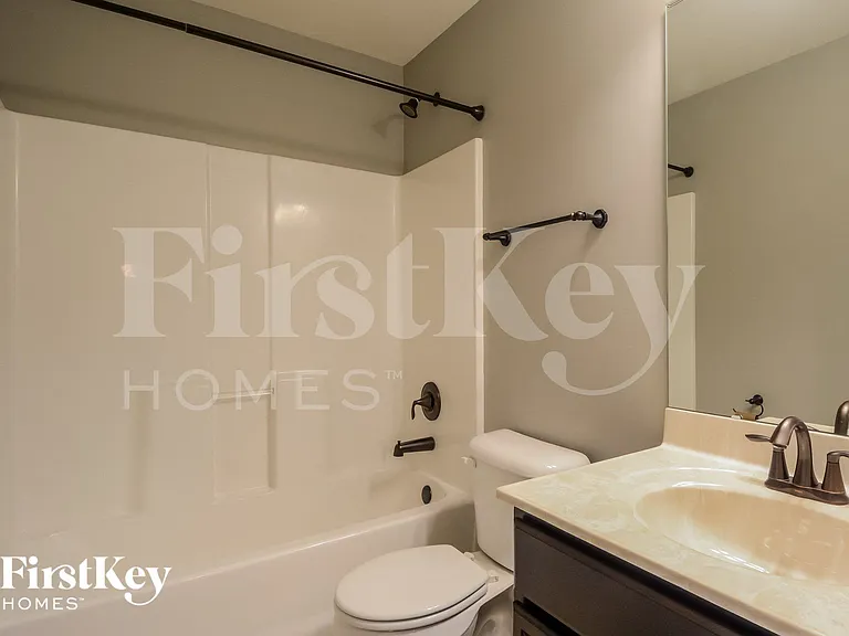 314 Heather Mill Dr — Photo 13