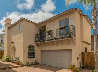 928 10th St, Coronado, CA 92118