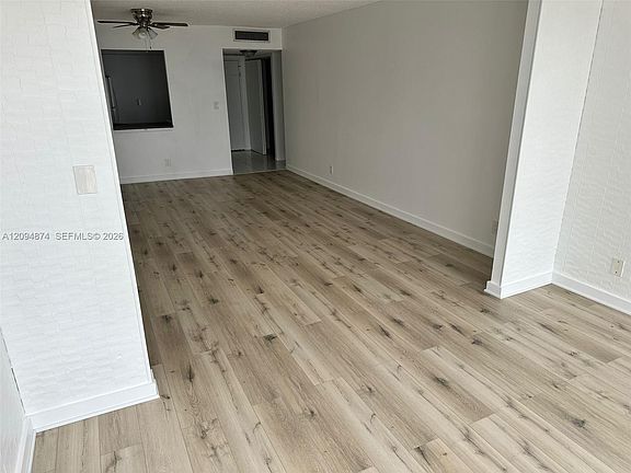 2nd image of 701 Three Islands Blvd APT 414