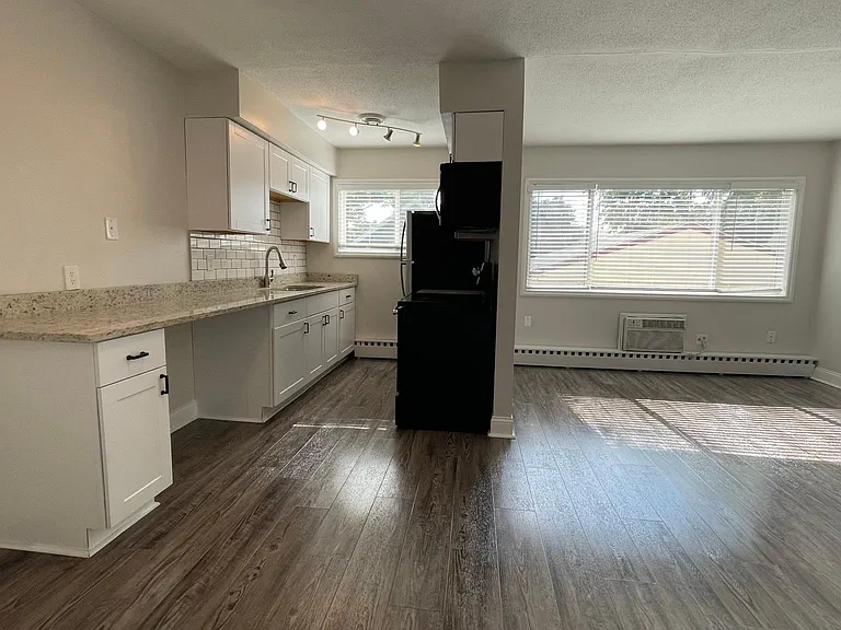 639 23rd Ave NE #36 — Photo 12