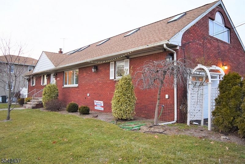 2071 Galloping Hill Rd, Union, NJ 07083 Zillow