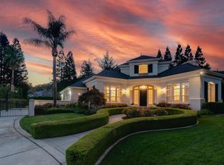 640 Eagle Springs Ct, Morgan Hill, CA