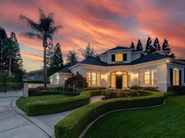 640 Eagle Springs Ct, Morgan Hill, CA 95037