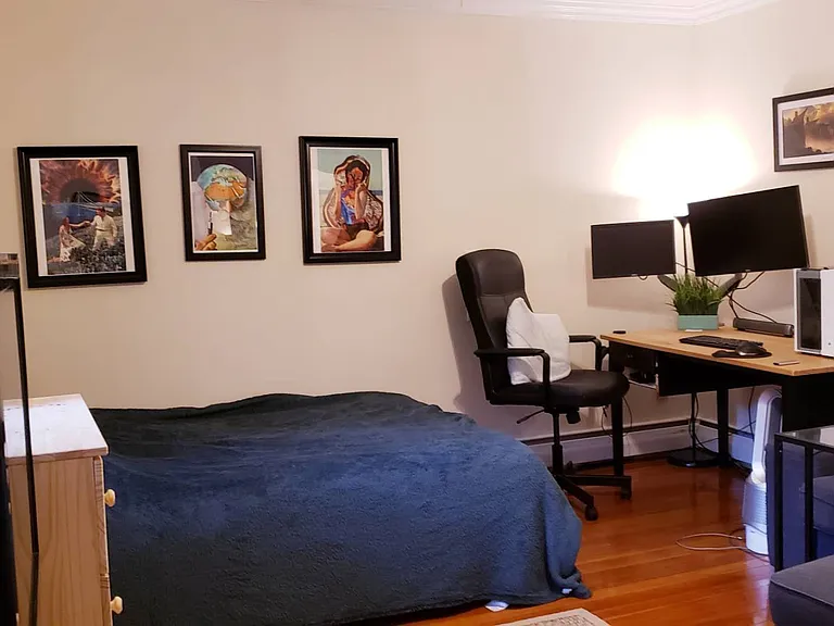 8 Denns Pl — Photo 11