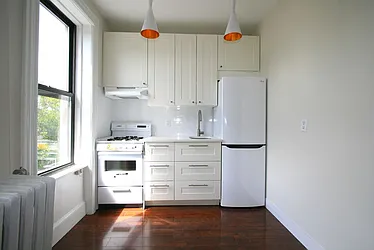 Rented by Dwell Residential Inc