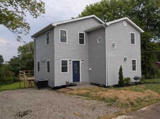 196 N Ridge St, Monroeville, OH 44847